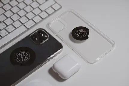 Casino Neon Vegas Mobiilirakendus